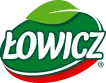 Łowicz