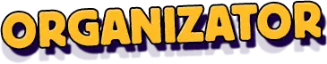 Organizator